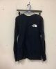 The North Face Mens Long Sleeve, Small/P, Appears New