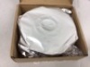 Overture 3D Printer Filament, Appears New