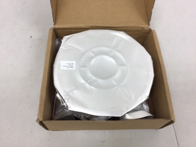 3D Printer Filament, Appears new