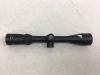 Crimson Trace Riflescope, Untested, E-Commerce Return