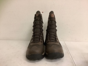 Danner Boots for Men, Size 9.5, Appears New