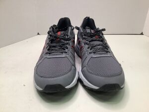 Asics Gel-Venture 7, Men's 13, Appears New