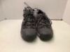 Keen Mens Shoes, 9.5, Ecommerce Return