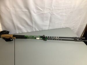 Ascend Acadia Trekking Poles, Appears New