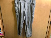 Ascend Men's Pants 42x30, Appears New