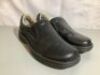 Red Head Men's Shoes, 9M, Ecommerce Return