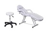 Multi-Function Professional Tattoo / Massage Chair & Rolling Stool