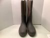 The Original Muck Boot Company, Men's 14 Boots, Ecommerce Return