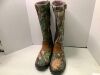 Rocky Men's Boots 13M, Appears New