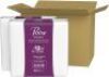 Poise Incontinence Pads for Women, Ultimate Absorbency, Long, Original Design, 90 Count (2 Packs of 45) - NEW
