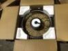 48V 1000W Front Wheel 26" E-Bike Conversion Kit&nbsp;