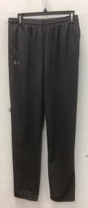 Under Armour Youth Pants, YXL, Appears New