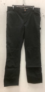 Dickies Mens Pants, 34x34, Appears New