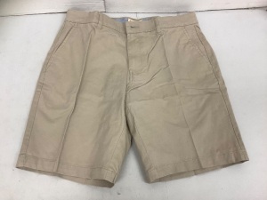 RedHead Mens Shorts, 36, Appears New
