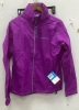 Columbia Womens Jacket, M, Appears New