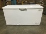 Maxx Cold&nbsp;MXSH15.9SHC 60.2&rdquo; Commercial Solid Top Chest Freezer &ndash; 15.9 Cu ft.