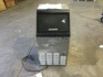 Maxx Ice&nbsp;MIM75 Self-Contained Ice Machine - Untested Customer Return