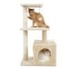 Pawz Road Cat Tree. New