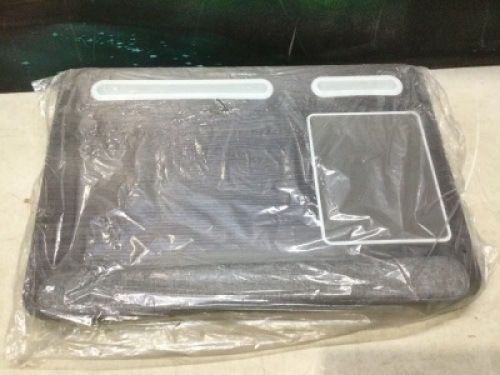 Portable Lap Desk&nbsp;