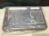 Portable Lap Desk&nbsp;