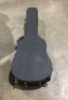 Taylor Hardshell Guitar Case&nbsp;