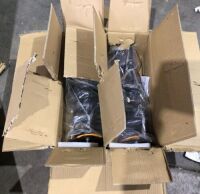 Complete Strut Assembly, Unknown Fit&nbsp;