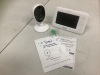 Video Baby Monitor, Untested, E-Commerce Return