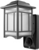 Tepoinn Outdoor Security Light with Camera. New
