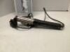 Infiniti Pro Curling Iron, Ecommerce Return