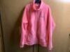 Columbia Women's Pullover, XXL, Appears New