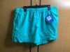 Columbia Women's Backcast Water Short, XL, Appears New