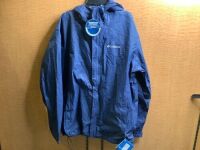 Columbia Men's Watertight II Jacket, Appears New