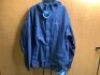 Columbia Men's Watertight II Jacket, Appears New