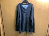 Red Head Men's Shirt, XL, Appears New
