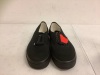 Vans for Men, Authenticity Unknown, Size 10, Appears New