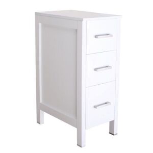 Bathroom Vanity Cabinet 