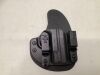 Cross Breed Holsters, Ecommerce Return