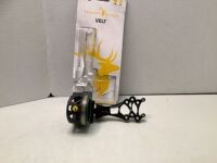 Trophy Ridge Volt 5 Pin Sight, Ecommerce Return
