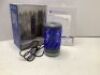 Skeeter hawk Mosquito Zapper & Lantern, Ecommerce Return