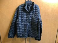 The North Face Men's Coat, Large, Appears New