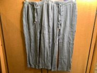 Fruit of the Loom Sleepwear, Medium, Appears New