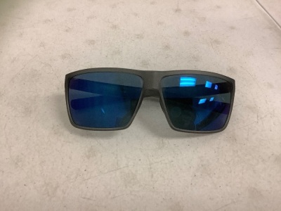 Costa Sunglasses, Authenticity Unknown, E-Comm Return