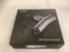 Massage Gun, Appears New