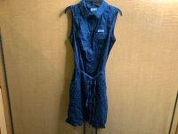 Columbia Women's Shirt, Small, Appears New