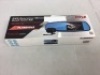 DVR Rearview Mirrow Dash Cam Kit, Powers Up, E-Commerce Return