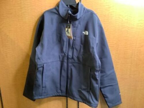 The North Face Bionic Jacket, Large, Appears New