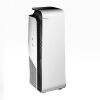 Blueair HealthProtect 7770i Smart HEPASilent Ultra Germ Air Purifier, 674 Sq Ft 