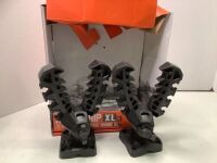 Rhino Grip XL Prise Rhino, Ecommerce Return