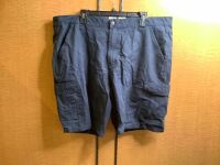 Red Head Men's Shorts, 42, Appears New