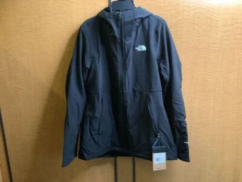 The North Face Women's Jacket, Large, Appears New
